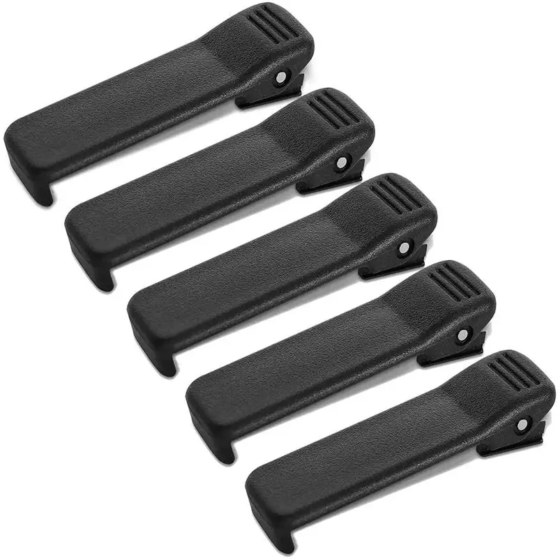 clipe-de-cinto-5pcs-hln8255-para-radio-portatil-p1225-pr400-cp150-cp185-cp200-cp200d