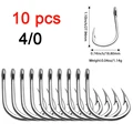 4I0-10pcs