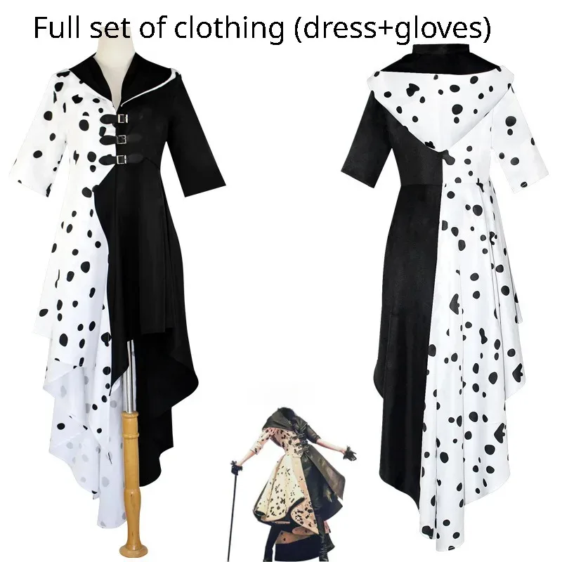 المنتج الأول من النوع الذي تم إنشاؤه في الصين #1