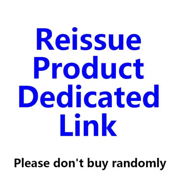 

380-миллиметровый расходомер для труб из ПВХ