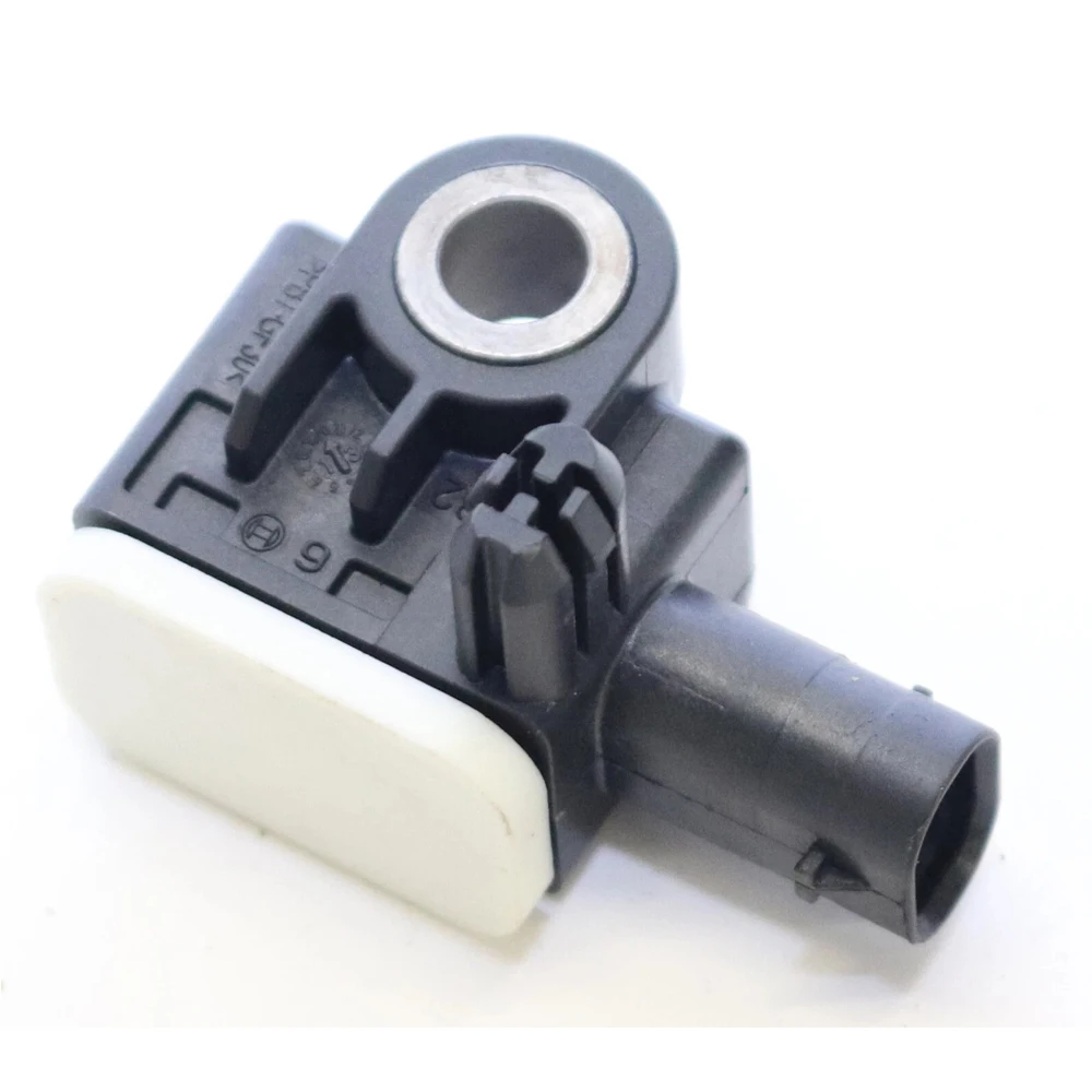 

Sensor crash sensor airbag sensor for A1668210151 Mercedes-Benz B180 W246 MB forJeep Grand Cherokee WK2 Facelift