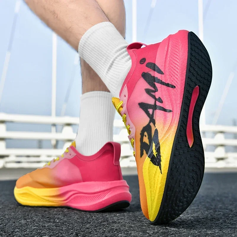 

Баскетбольная обувь высокого качества, мужские кроссовки, баскетбольная обувь для мальчиков, осенняя нескользящая уличная спортивная обувь с высоким берцем, мужская спортивная обувь для спортзала