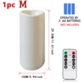 1pc-M