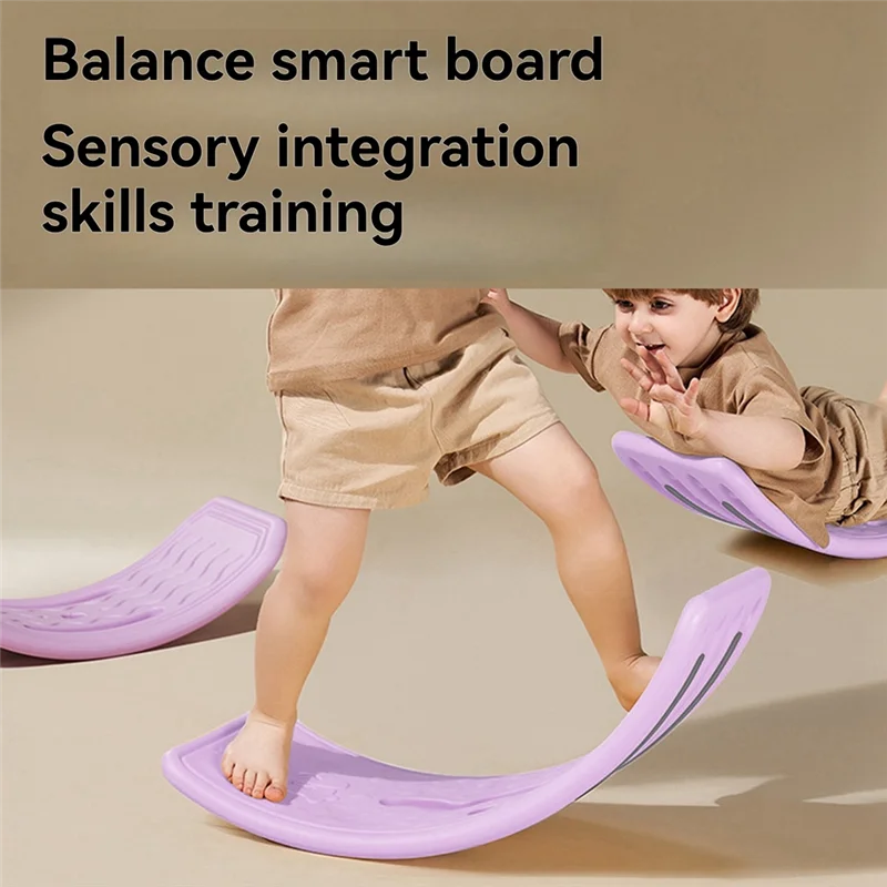 AS96-الأطفال ولوحة التوازن المتأرجح، ولوحة التأرجح، وتعليم مونتيسوري