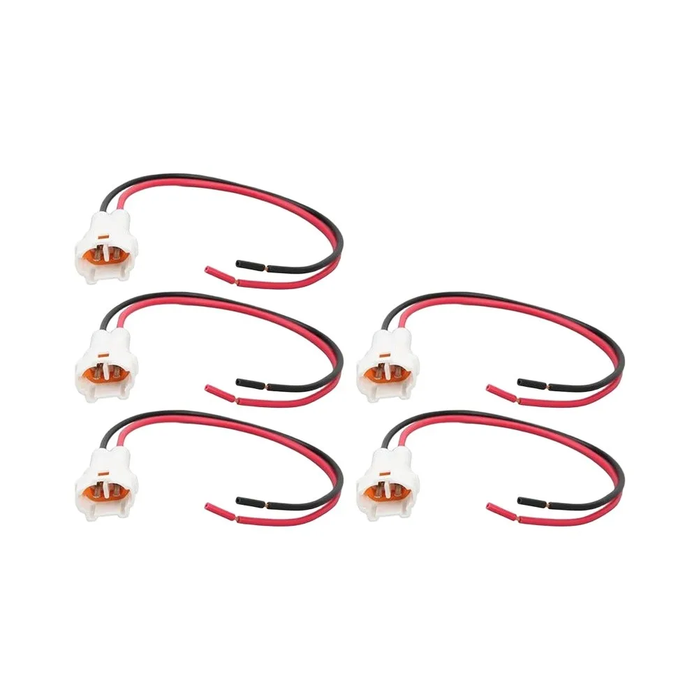 For UTV Maintenance Wiring Harness Kit Wiring Harness for rmax 4 Repair Part High-strength Material Direct Replacement