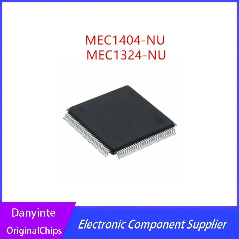 New (5Pcs/Lot) Mec1…