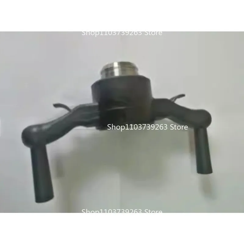 

Suitable for Original HOFMANN JOHN BEAN Wheel Balancing Machine One Line Quick Clamp