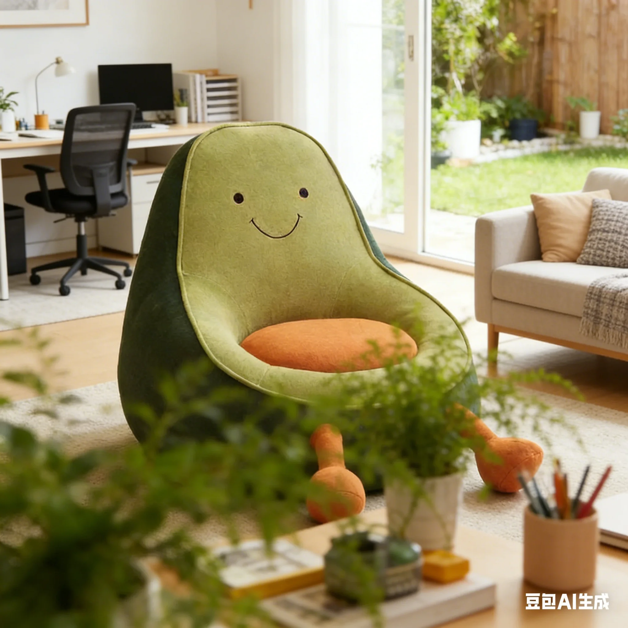 aoliviya-modern-light-internet-celebrity-childrens-sofa-with-leisure-lazy-small-for-home-balcony-living-room-reading-pouf-kids-r