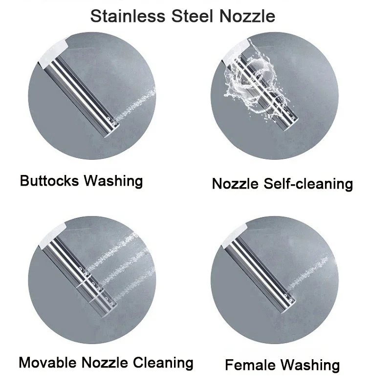 السيارات الوجه غطاء المرحاض الذكية Janpanese مقعد المرحاض الكهربائية تابا WC Inteligente Japones تحسس مفتوح Japones الذكية بيديت كهربائي