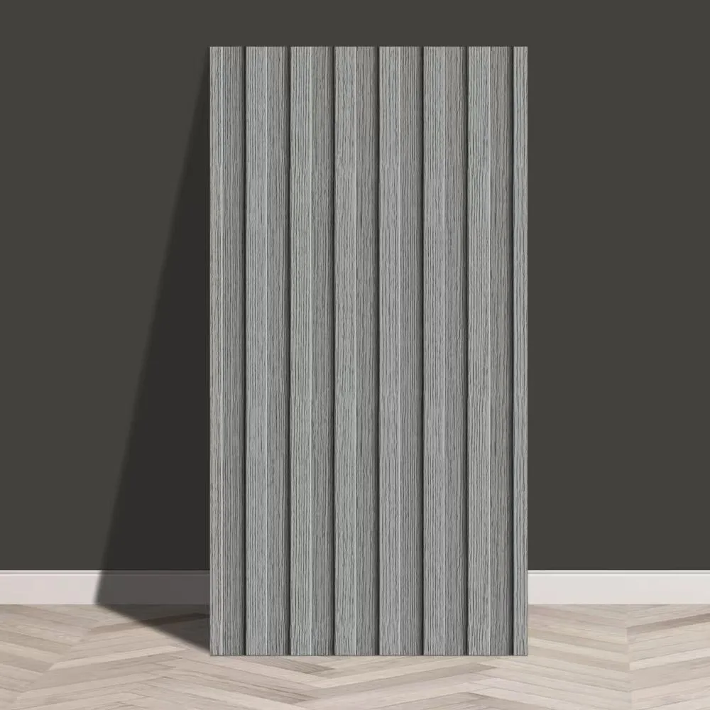 جديد ذاتية اللصق ثلاثية الأبعاد الجدار ملصق مقاوم للماء مقاوم للرطوبة الخشب الحبوب ملصق شريط مزخرف بولي كلوريد الفينيل بلاط الحائط ملصق المطبخ