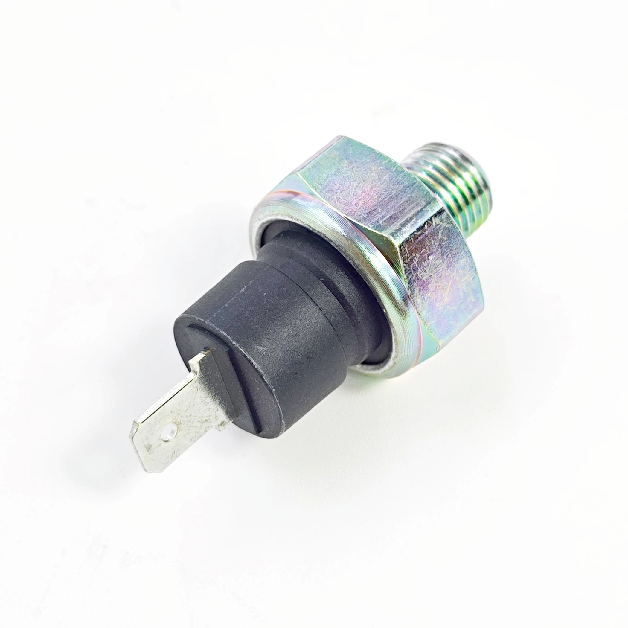 sensor-de-pressao-de-Oleo-para-cfmoto-250-400-450-191q-500s-520-500ho-550-191r-800-800ex-800xc-850-1000-1p72mm-012200-01a0-012200