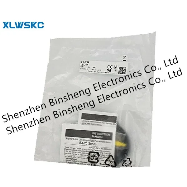 100-brand-new-stock-in-stock-ex-29a