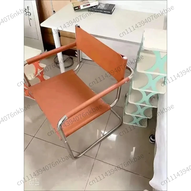 silla-de-diseno-ergonomico-de-acero-inoxidable-estilo-nordico-retro-vintage-para-hogar-comedor-u-oficina