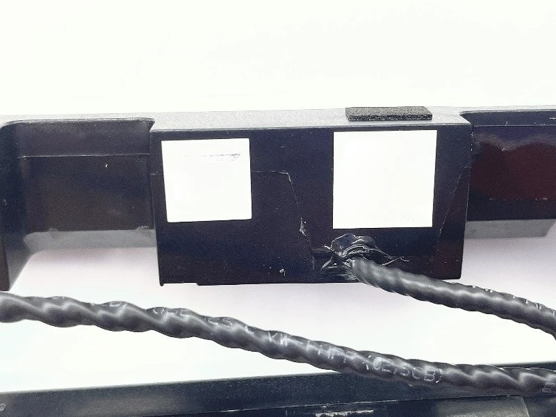 ... for Alienware Area51m ALWA51M speakers, audio, speakers 0X3HCP...