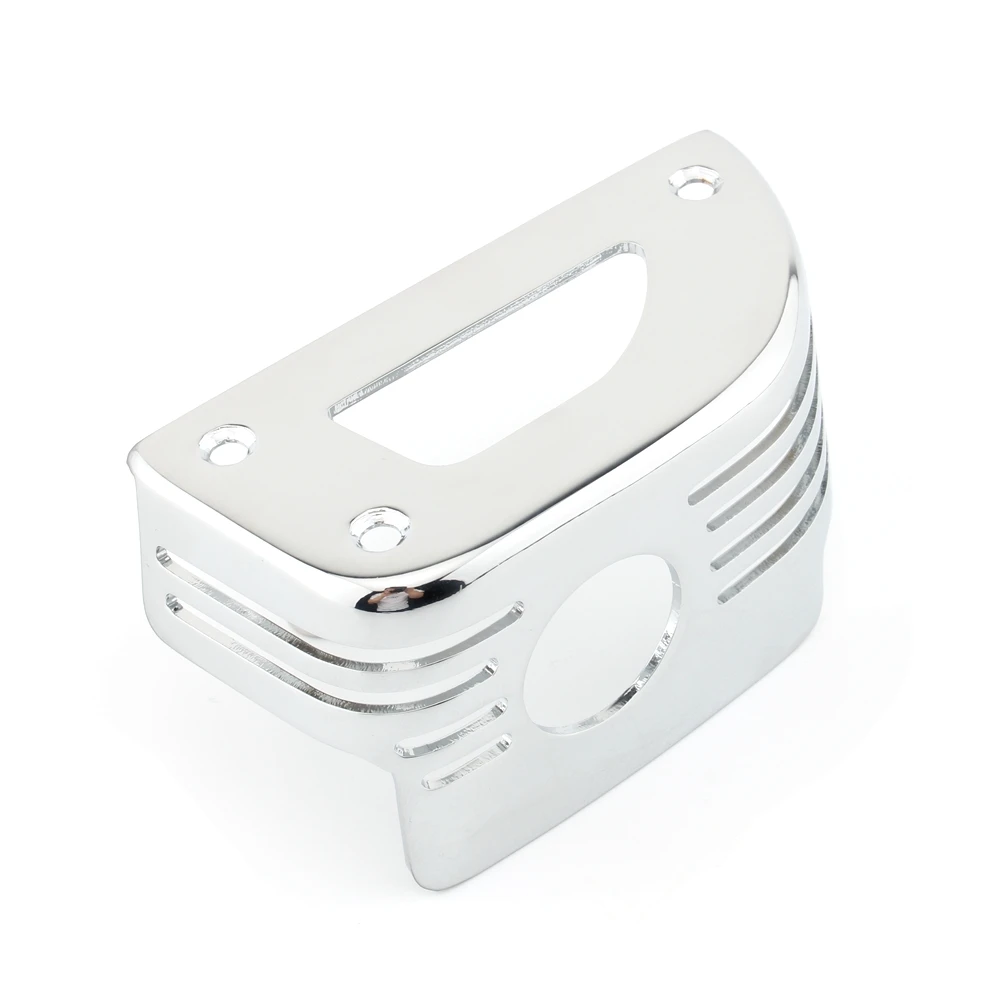 For BMW R18 Classic Transcontinental 2021 Rear Brake Fluid Oil Reservoir Guard Pump Protection