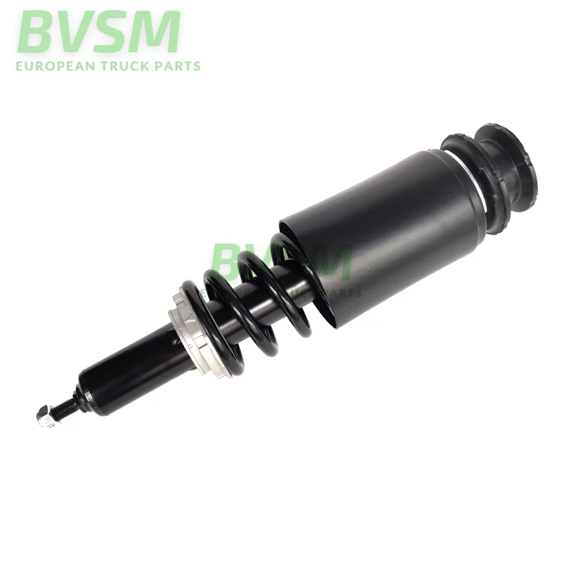 

For Scania truck cab parts Front shock absorbers 2537453 2537465 2537469 2537507