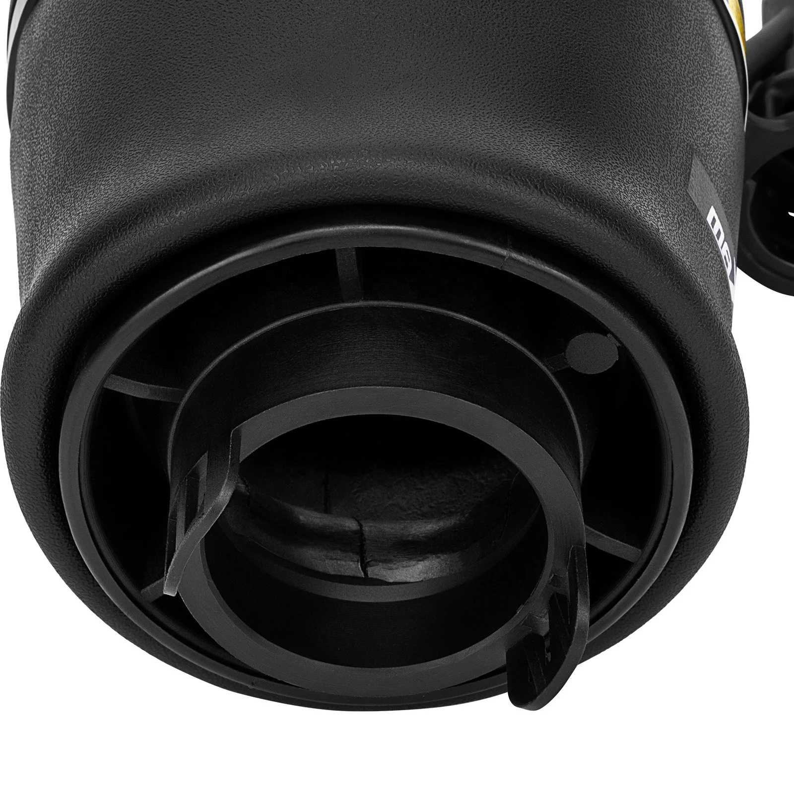 MaXpeedingrods For Ford Expedition For Lincoln Navigator 2003-2006 Strut Bellows Bag Air Suspension