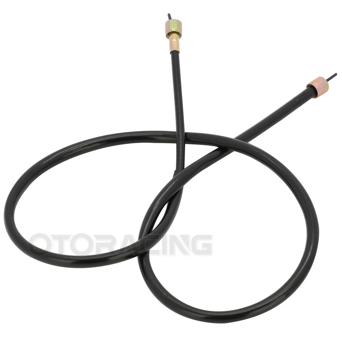 Motorcycle Speedomete Cable For Yamaha V- Star DragStar XVS400 XVS650 DS400 DS650 1998-2012