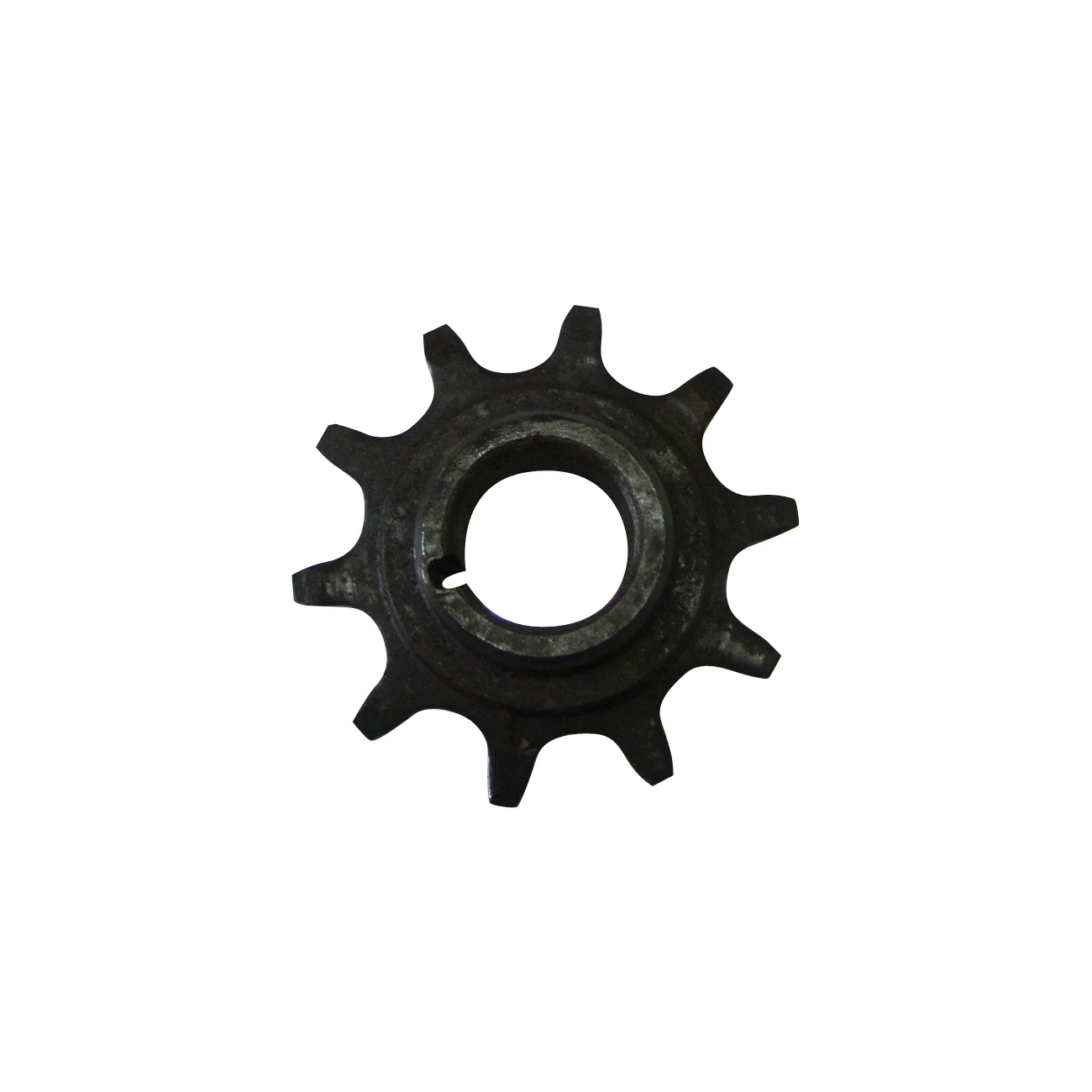 10 Teeth Clutch Drive Gear for 49cc 66cc 80cc Engine Motorized Bike Bicycle