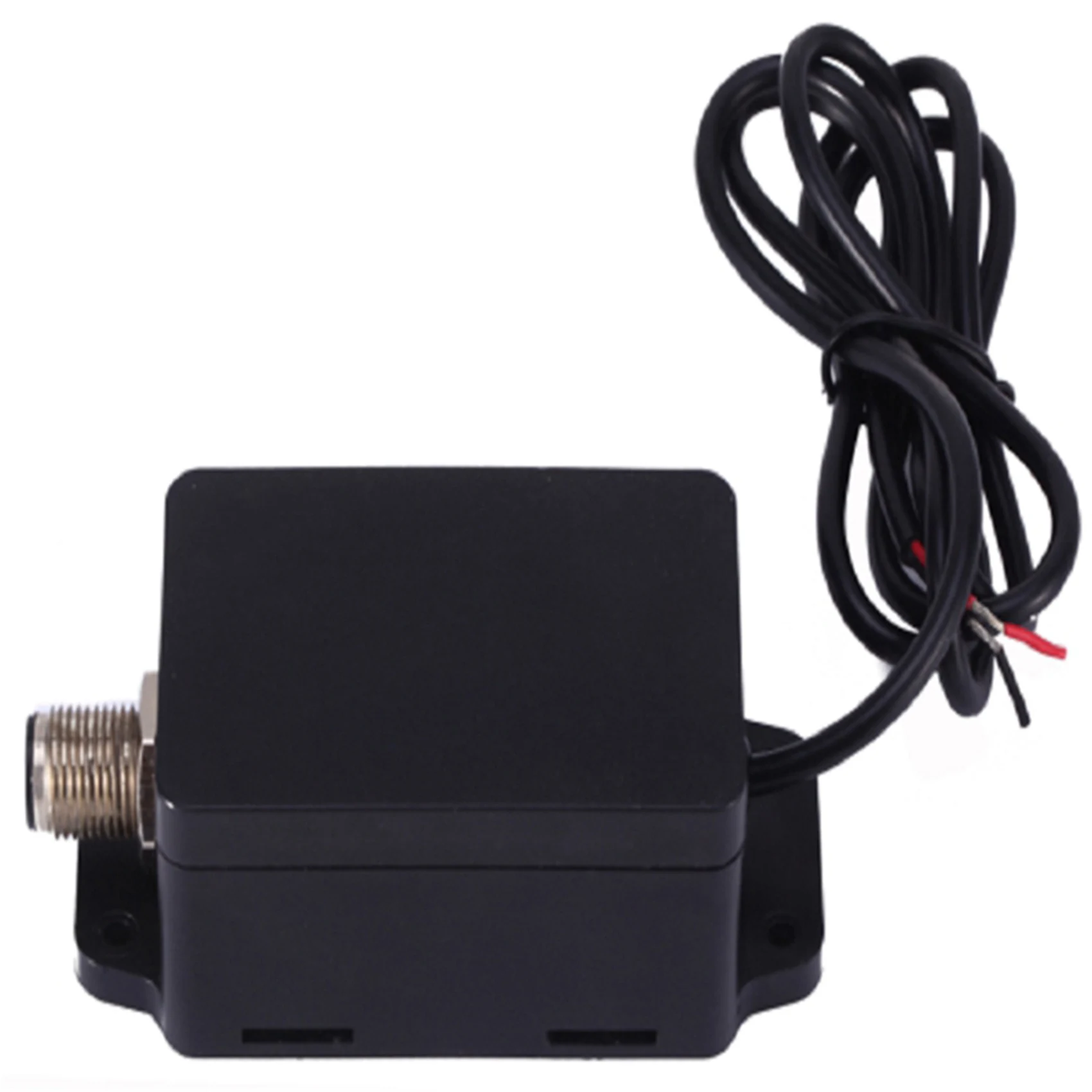 A03Z-2X NMEA2000 Converters Fit For Boat Yacht Tank Gauge CX5001 NMEA 2000 Converters Marine Accessory Tool Boat Parts