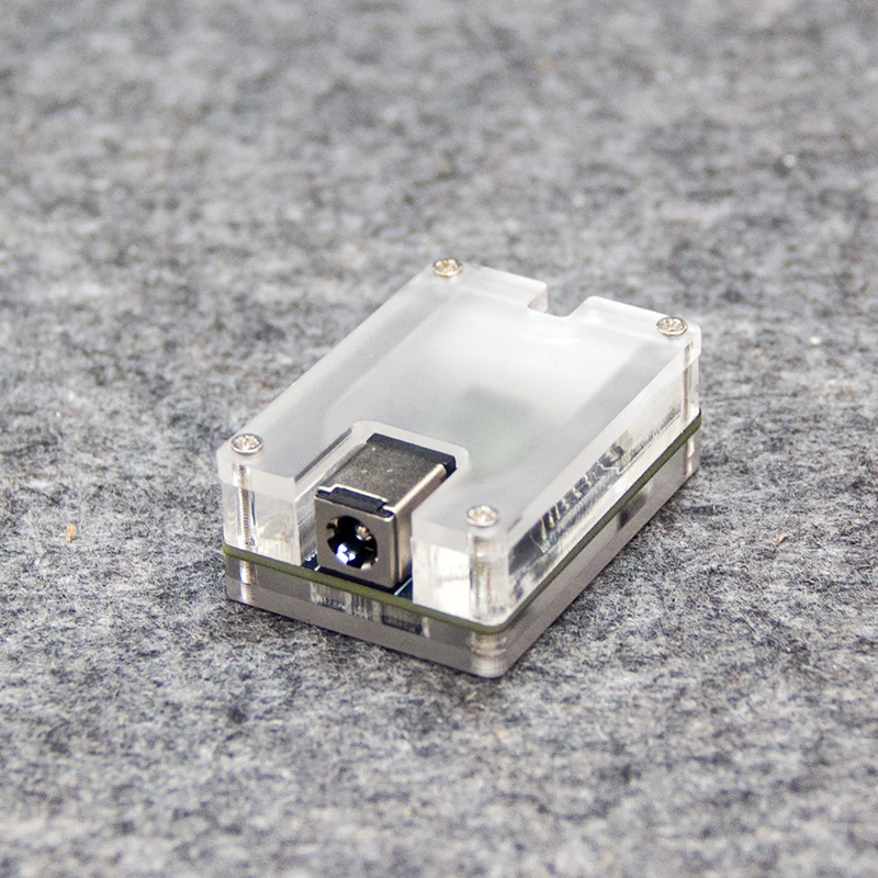 Dc12v 5.5x2.5mm a 12v 5v sata hdd ssd cabo de alimentação módulo adaptador de disco rígido fonte de alimentação DC-SATA nas 5sata ou ide fonte de alimentação