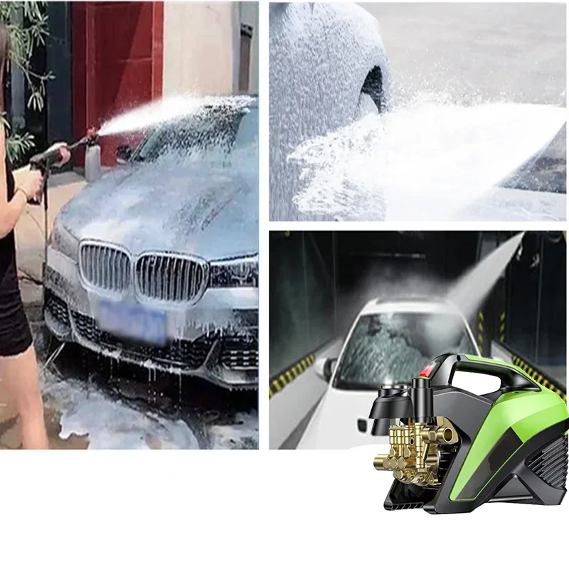 idropulitrice-ad-alta-pressione-220v-per-auto-e-casa-potente-macchina-per-la-pulizia-di-auto-e-pavimenti-spazzola-magica-per-auto