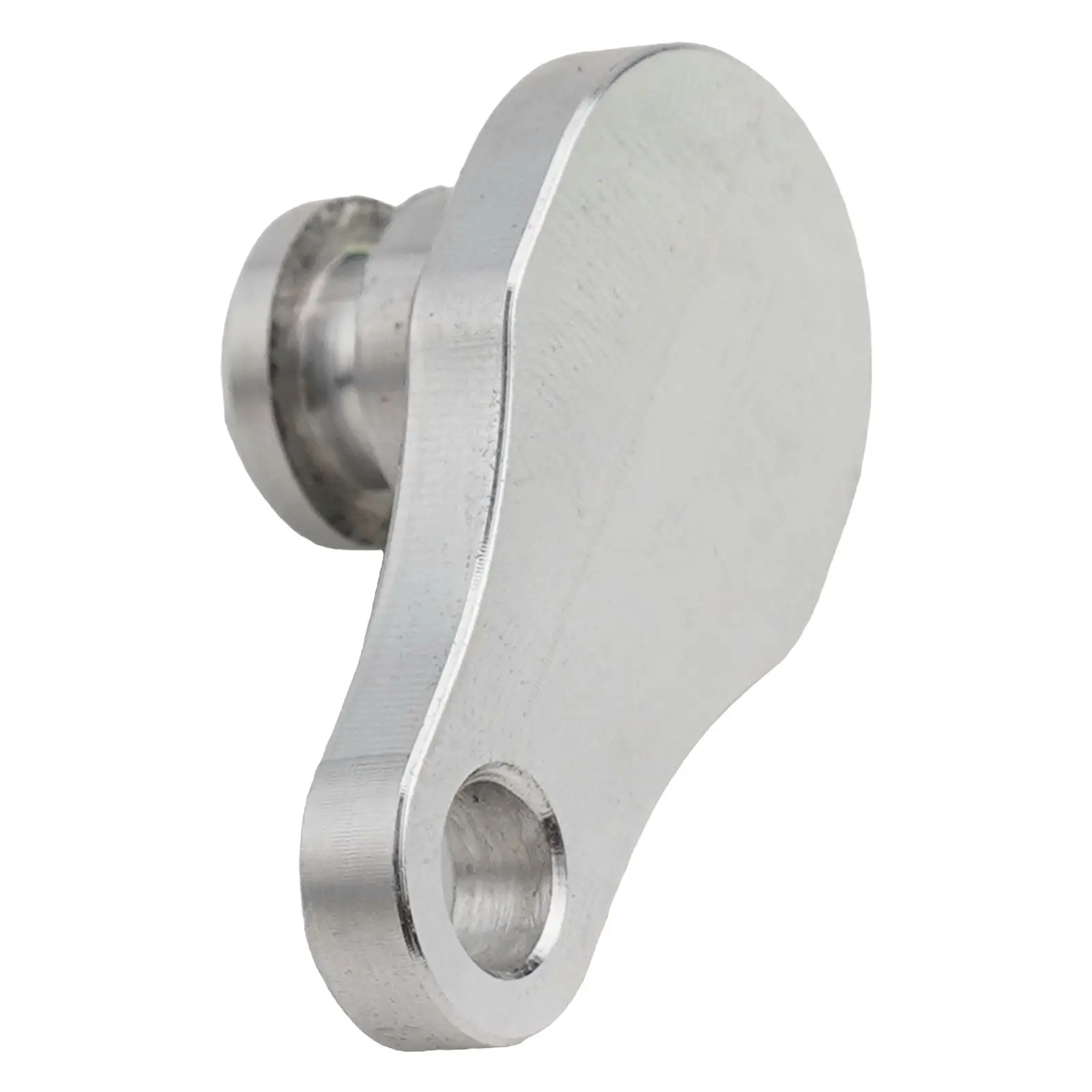 

Эффективный воздушный поток с заменой порта для картографирования заготовки серии K, индивидуальное приспособление для Rsx для Rbc и Rrc двигателей