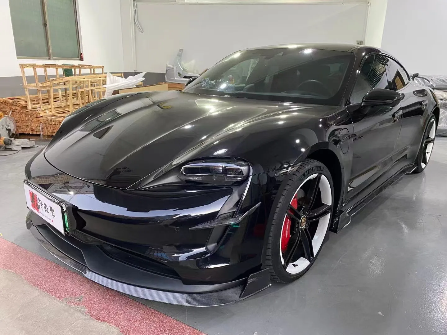 Suitable For Upgrad…