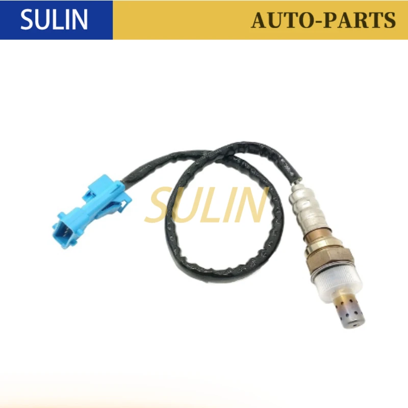 11787548961 754896180 Auto part New Oxygen Sensor For BMW MINI Cooper R56 R57 R58 R59 Countryman 1.6L 2006-2014