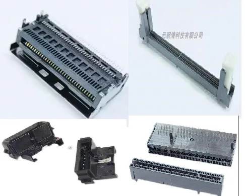 

1PCS G97R22312HR G97R21322HRMCIO SODDR5 262P PCIE98P WPRS-98AN41B2UW WDH0801-QA000-DH