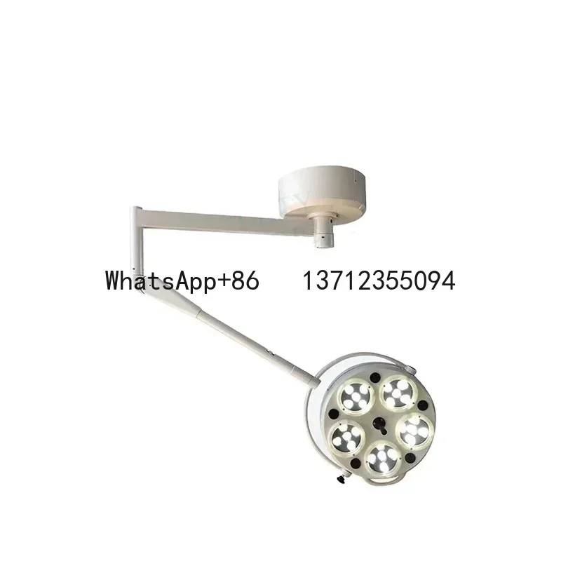 Preis Betriebslampe Tierarzt verwenden chirurgisches Licht Veterinärklinik verwenden erschwinglich