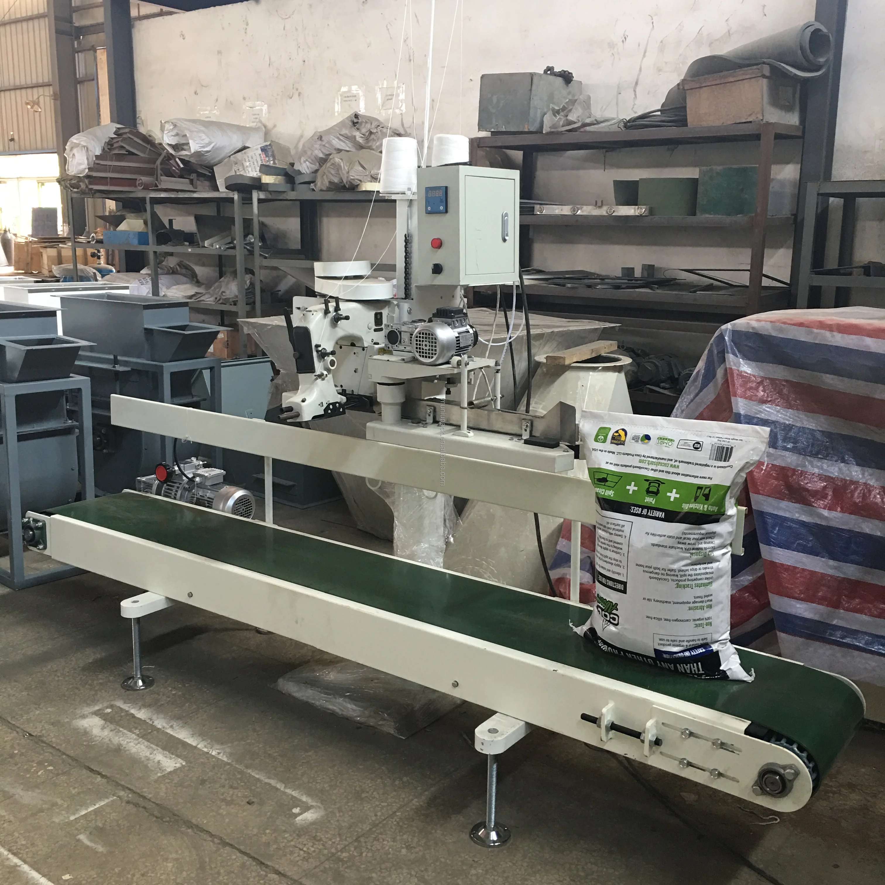 Yüksek Hızlı Otomatik Dokuma Ç - Sewing Industry incelemesi ve fiyatı