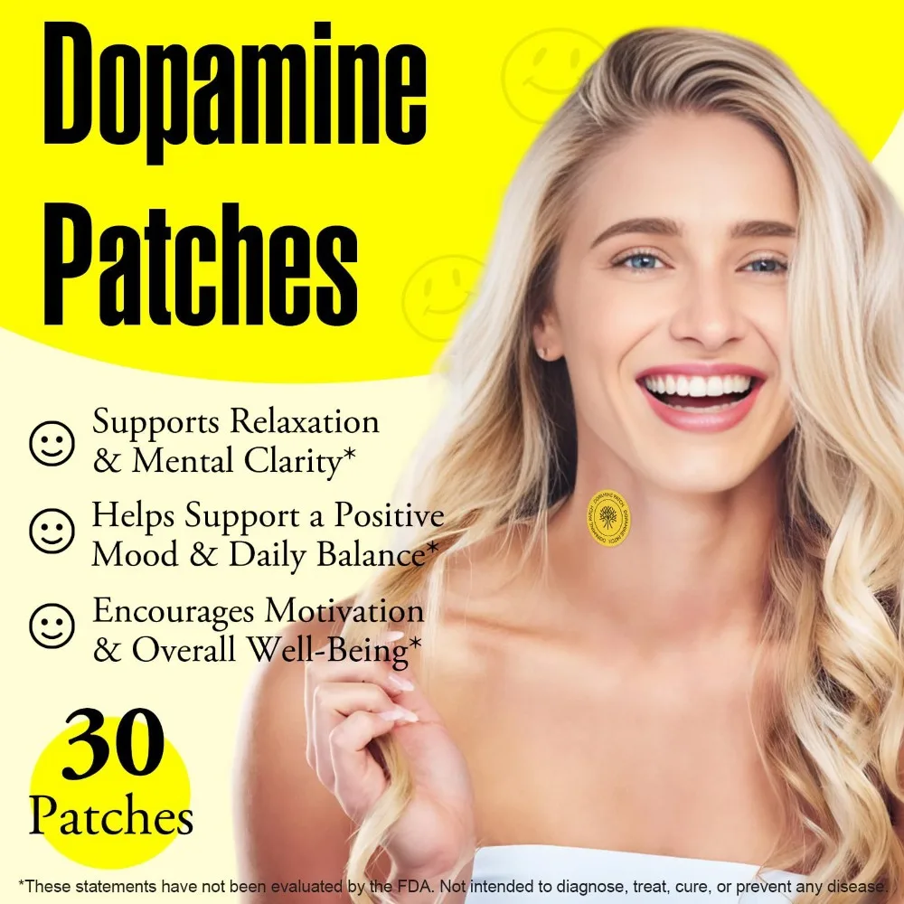Thumbnail 4 - #53 Best Body Care to Buy In 2026