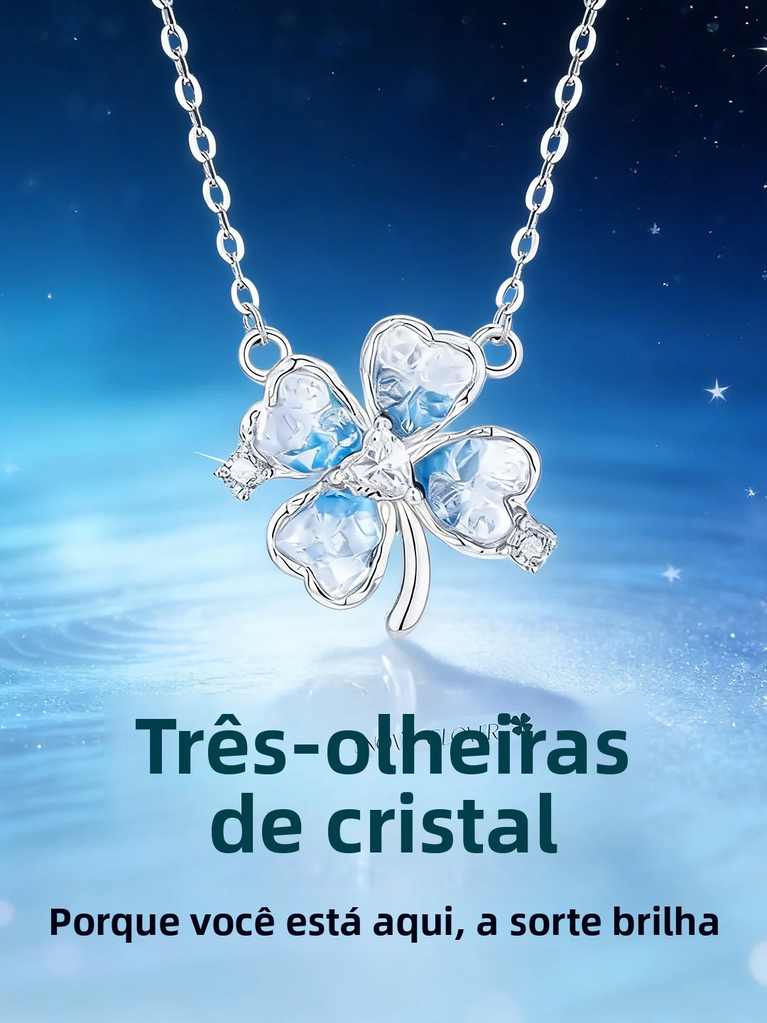 collar-de-plata-de-ley-925-con-trebol-de-cuatro-hojas-diseno-de-cristal-transparente-regalo-para-novia-en-san-valentin-cum