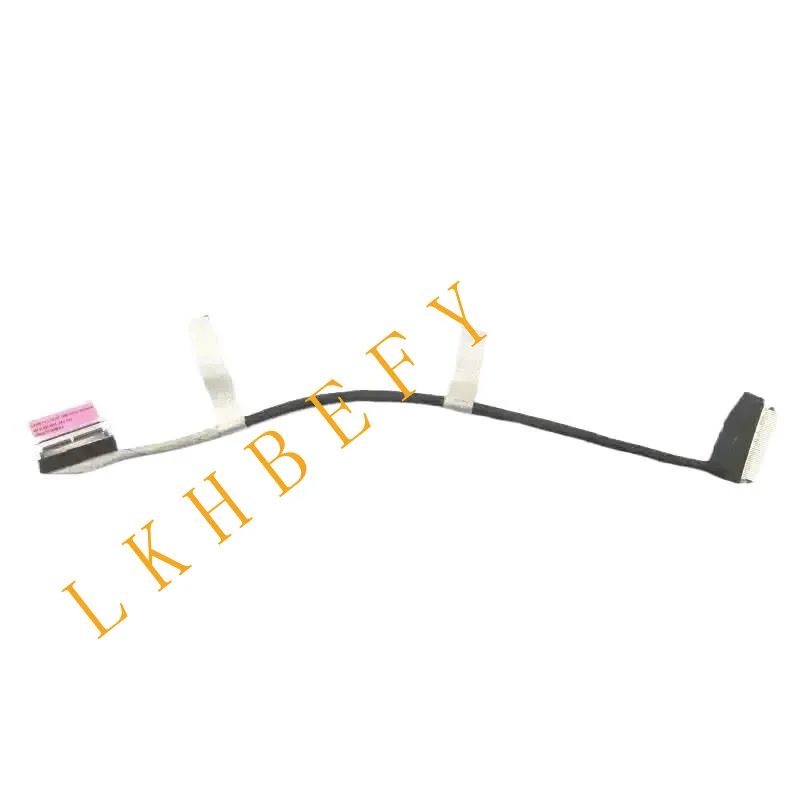 € Lcd Cable For Len…