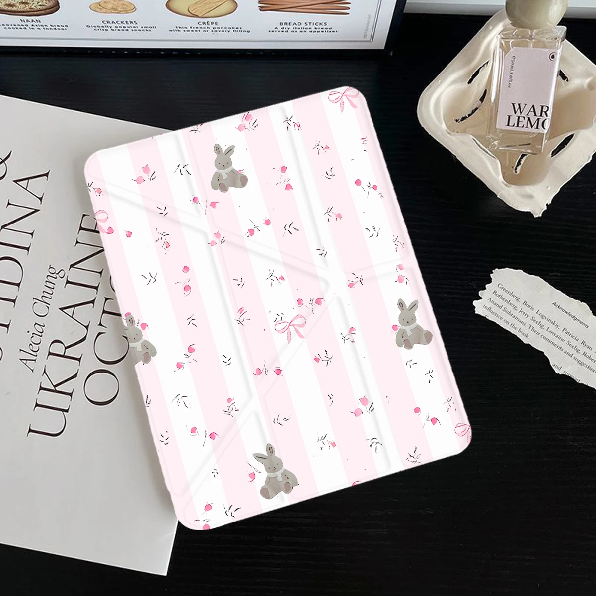 Tablet Accessories For Air11 2024 SamsungS7S8S9 11 iPad10.2 7/8/9th iPad 4/5th 10.9 SamsungS9S10 Plus 12.4 iPad 11th 2025