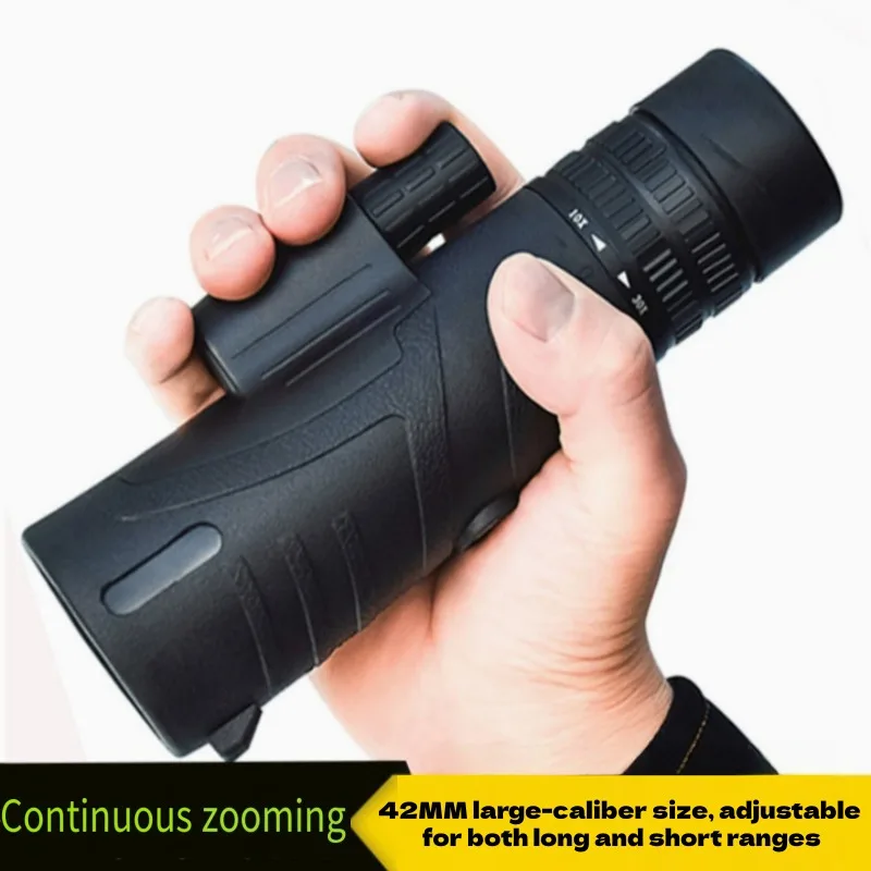 10-30x42-monocular-telescope-portable-camping-equipment-telescope-suitable-for-outdoor-hunting-and-travel-binoculars