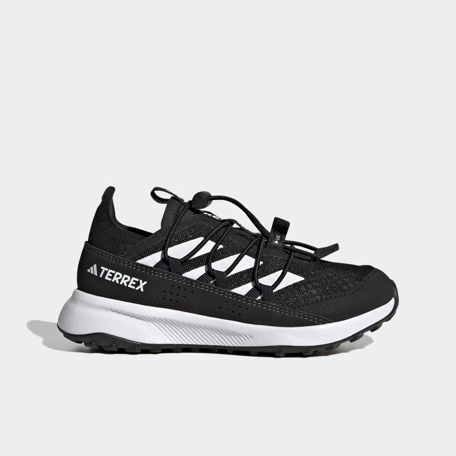 

Adidas оригинальная весенне-летняя новая уличная повседневная обувь для больших детей TERREX HQ5826