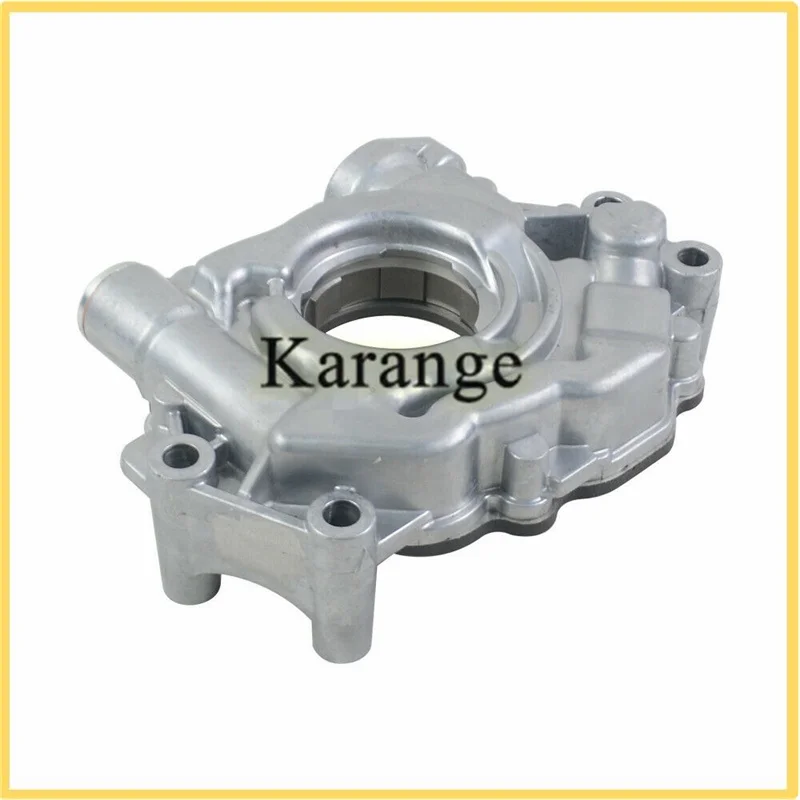 1P HEMI Oil Pump New 53021622BE 53021622BF 53021622BG 53021622BH for DODGE RAM CHRYSLER JEEP 5.7L