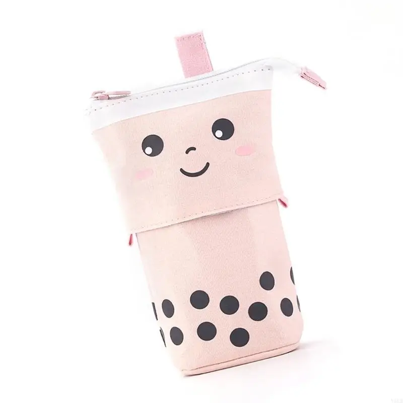 Y5LB CARTOON CURT CAUT