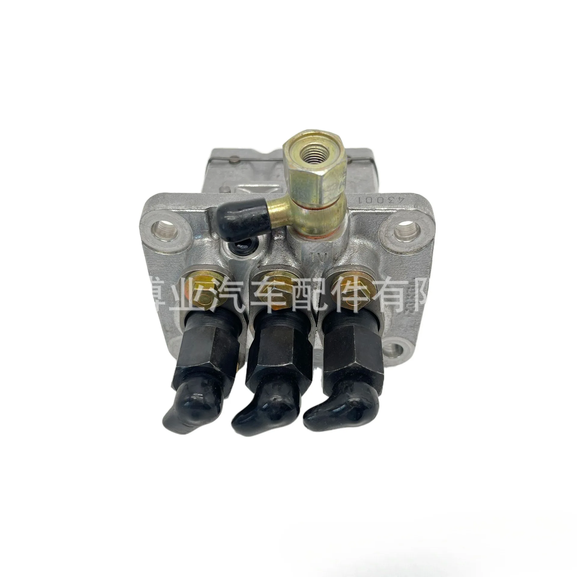 Tête de pompe 131406363 de haute qualité pour moteurs