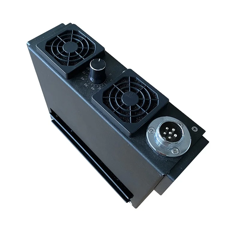 350w UV Inkjet Printer LED Curing Lamp 12020 UV Inkjet Uv Led Curing Lamp 395nm Konica512 Print Head Equipment