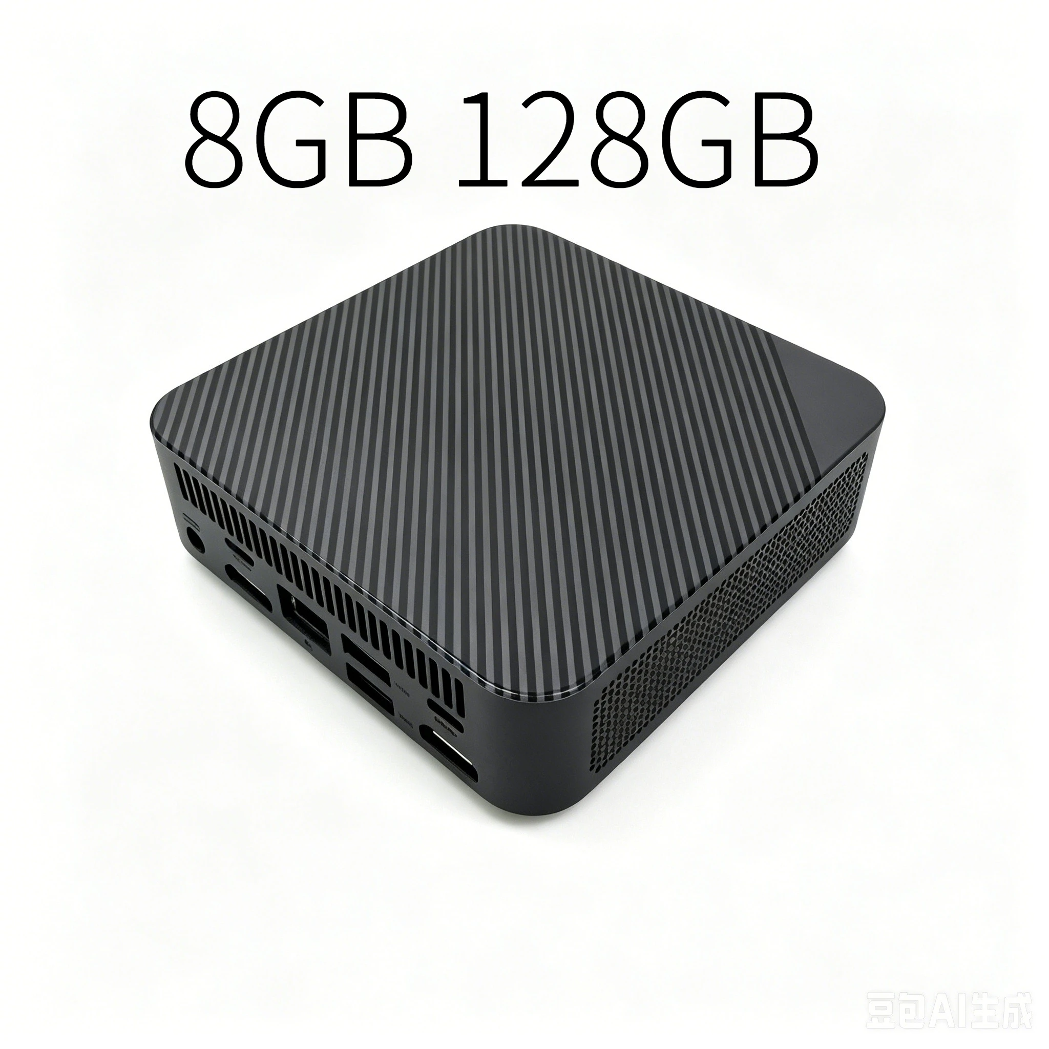 8GB 128GB