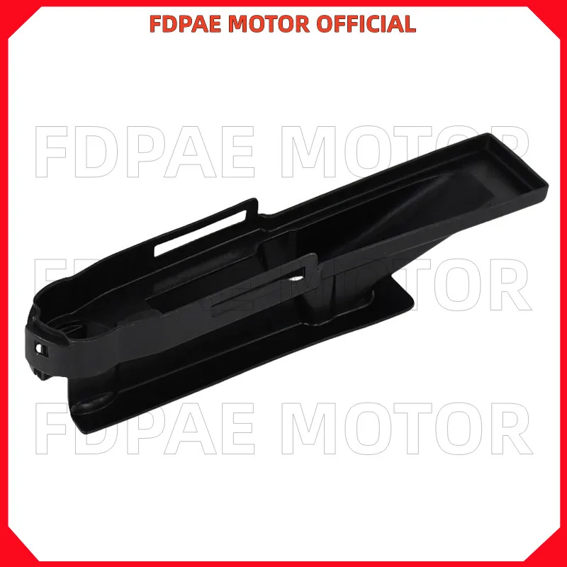 

Направляющая для слайдера цепи для Wuyang Honda Wh100-2/2a