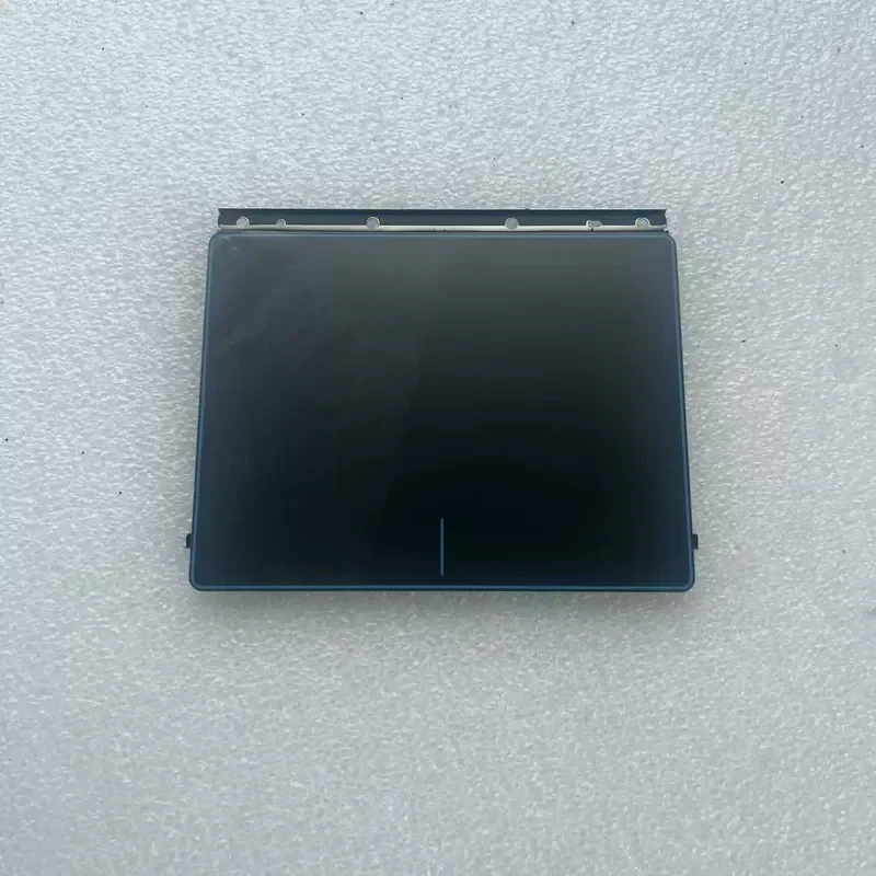 

For Dell G3 3579 G3 3779 Touchpad Trackpad Housing Mouse Pad 0PYGCR