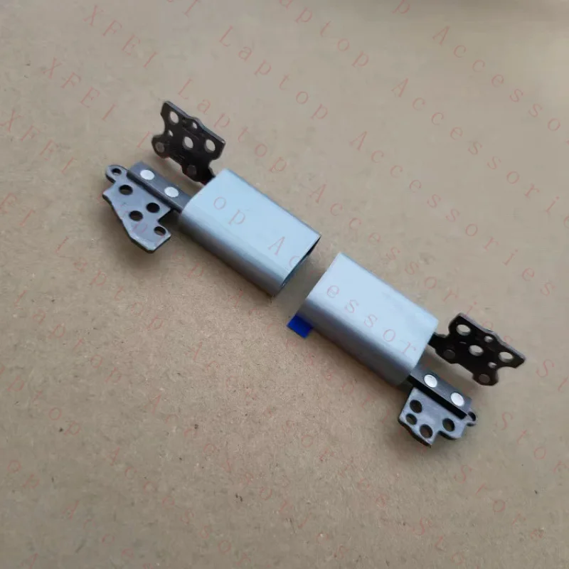 d-pour-dell-latitude-5320-2-en-1-charniere-d'ecran