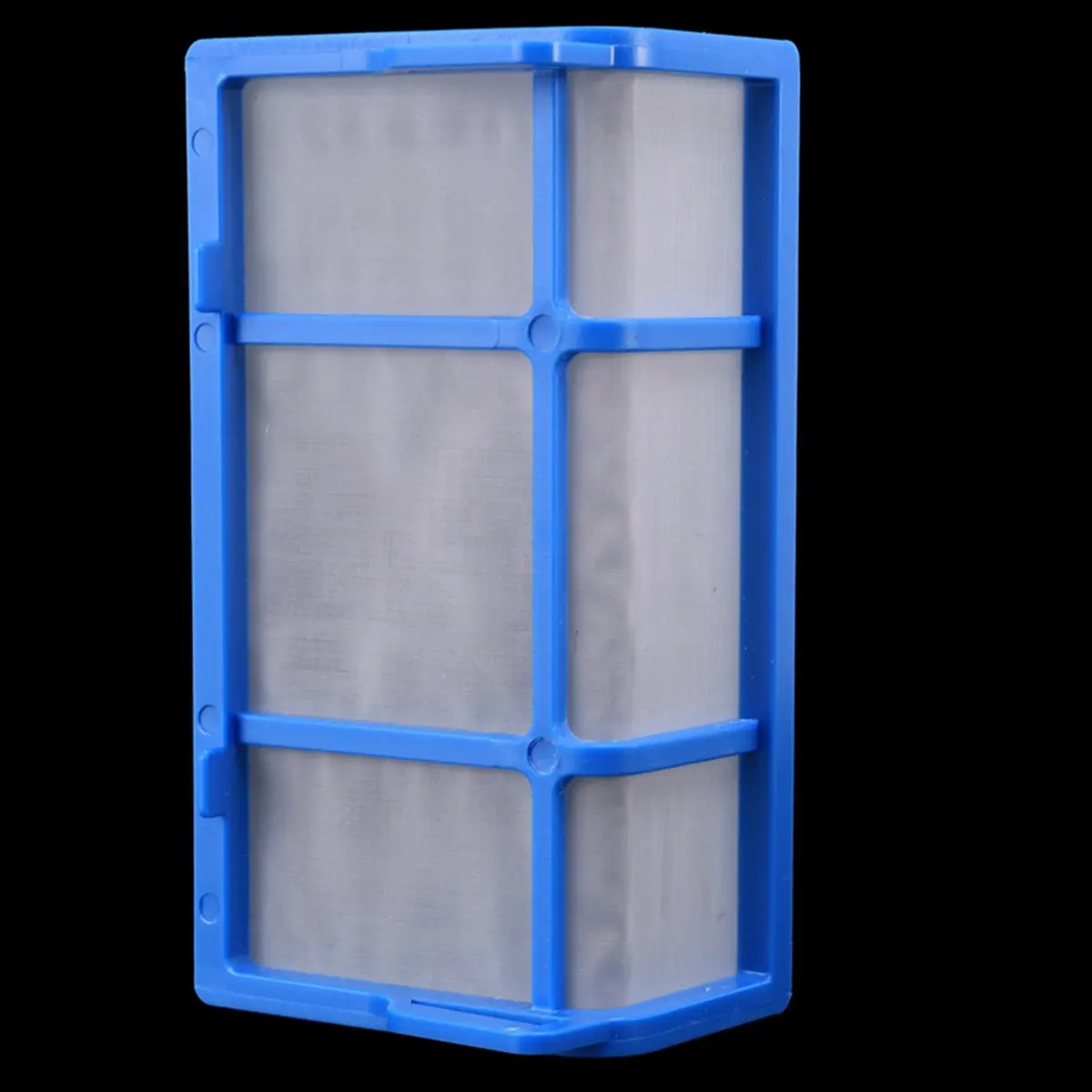 

5X Main Filters Part for Medion Md16192 Md18500 Md18501 Md18600 Vacuum Cleaner