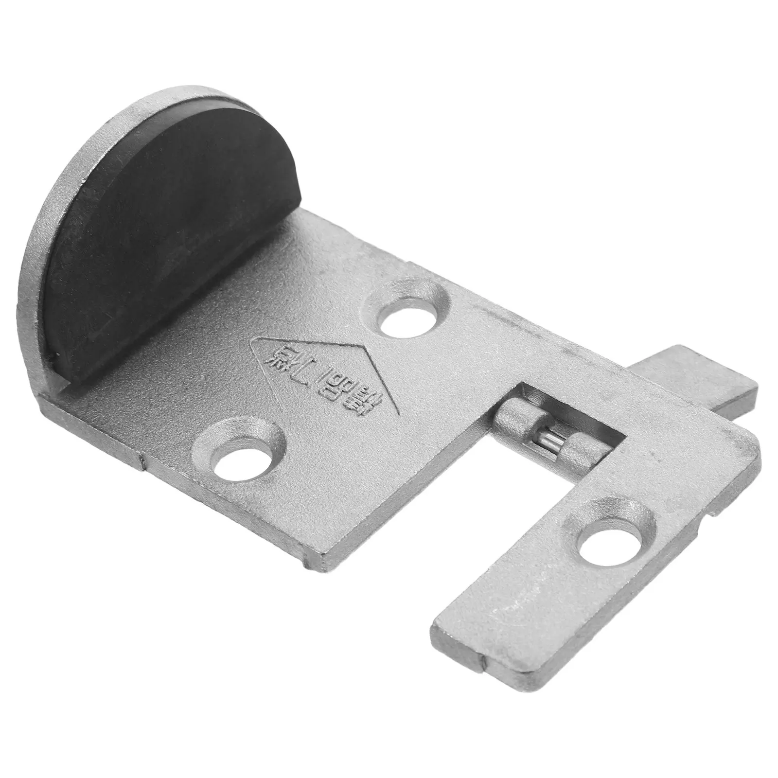 1-conjunto-de-batente-de-porta-reforcado-em-aco-inoxidavel-com-fixacao-oculta-no-chao-ajustavel-de-alta-resistencia-para-uso-comercial
