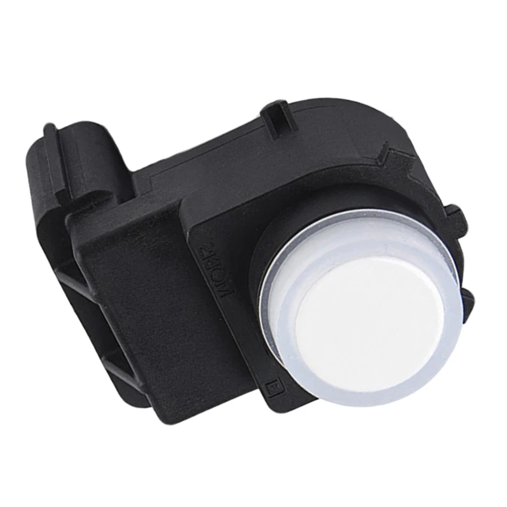 For Tucson For TL For TLE 2015-2020 Front or Rear Parking Sensor Replacement 95720D3000 95720D9500 Direct Swap