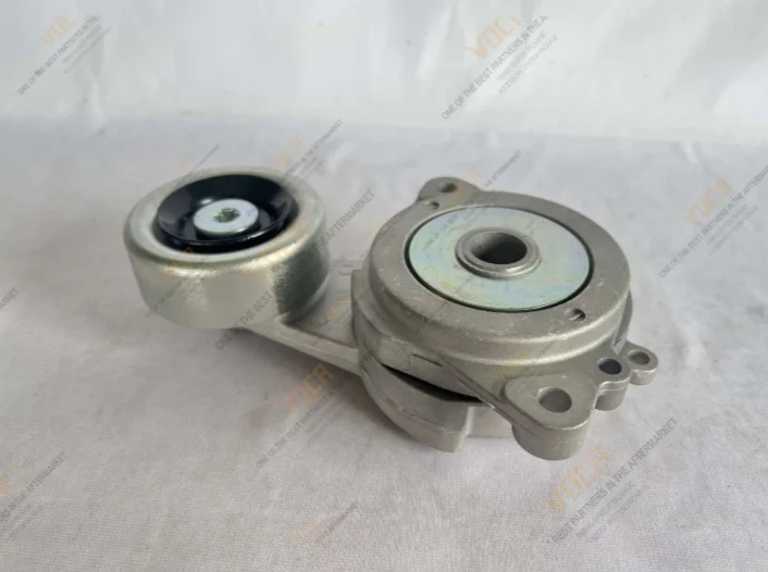 

VOCR L15Z1 Engine Belt Tensioner forMOBILIO(1.5)Belt Tensioner31170-55A-003 31170-5KK-003 31170-050-ZG01 31170-5R0-003